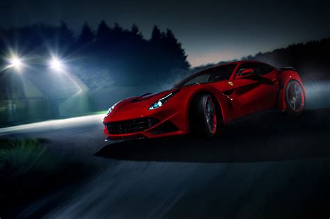 Bakgrundsbilder Sportbil Kup Prestanda Bil Ferrari
