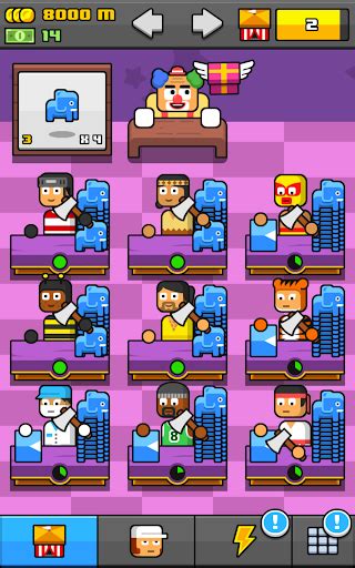 Before it only specialized in offering services to those who pay, mainly. Free Download Make More! - Idle Manager 2.2.27 APK ...