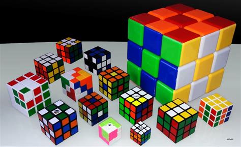 Desinfectante Dar A Entender Picotear Algoritmo Para Mezclar Cubo Rubik