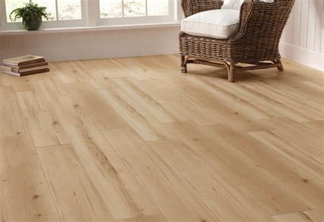 Different kinds of hardwood flooring. The 57 Different Types and Styles of Laminate Flooring