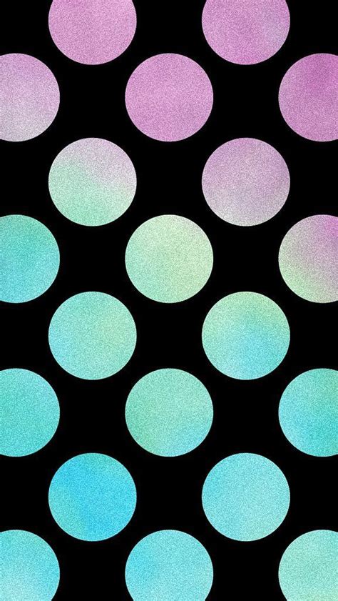 Polka Dot Wallpapers Android Apps On Google Play Polka Dots