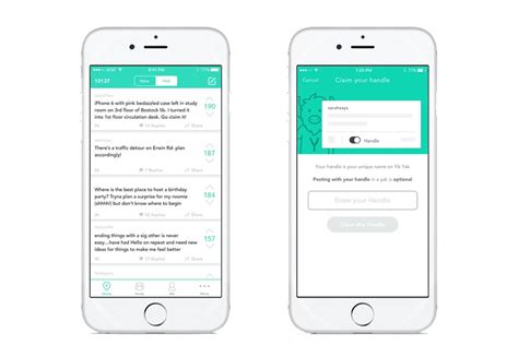 Ever since their last update, their ratings have gone down to a one star average! Yik Yak, once valued at $400 million, shuts down and sells ...