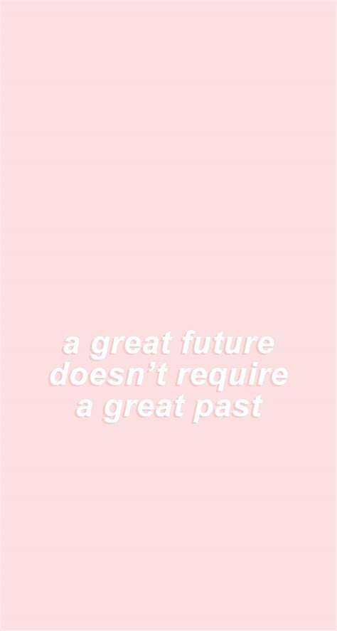 Pastel Aesthetics Quotes Wallpapers Top Free Pastel Aesthetics Quotes