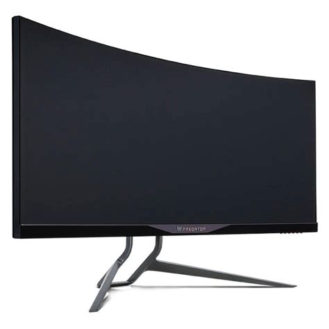 Acer 34 Predator X34 Gaming Monitor Nebraska Furniture Mart