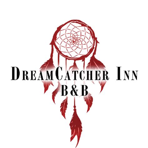 Dream Catcher Logo Local Las Cruces