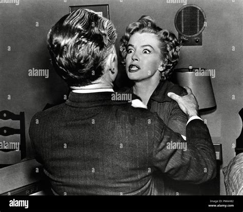 marilyn monroe don t bother to knock 1952 20th century fox file reference 32733 512tha