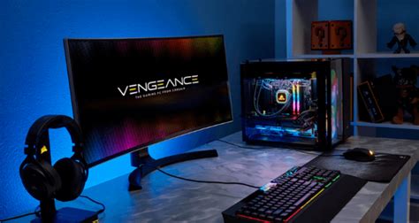 10 Best Gaming Pc Build 2020 Do Not Buy Before Reading This