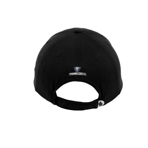 Techniche Evaporative Cooling Sport Caps 6593