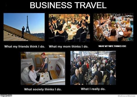 Travel Memes Airport Memes Airplane Memes Tsa Memes