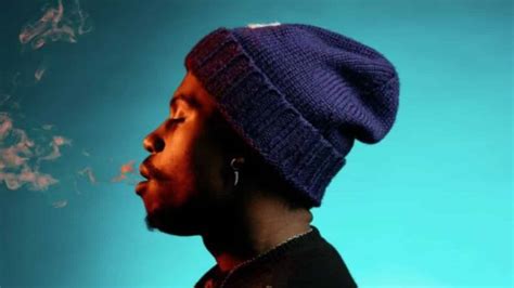 Chily Présente Sa 5e Chambre Son Premier Album Stream Hip Hop