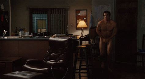 Jake Gyllenhaal Nude Gifs Find Share On Giphy Hot Sex Picture