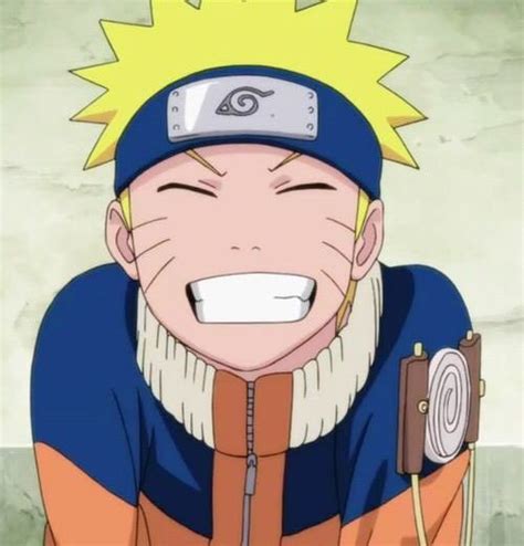 Naruto Uzumaki Shippuden Naruto Kakashi Naruto Smile Kid Naruto