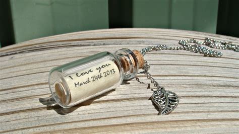 Falling in love with you was not a choice, but love quotes for him. Quotes Message In A Bottle. QuotesGram