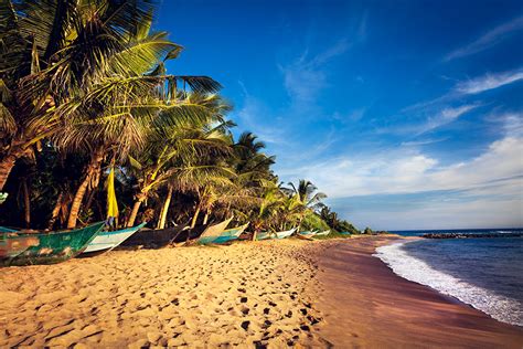 Sri Lanka Travel Guide Travel Nation