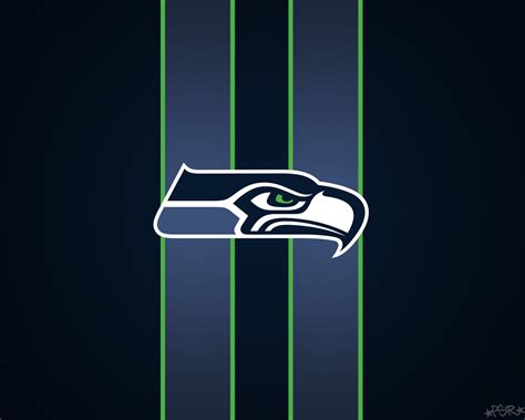 Seattle Seahawks Wallpaper 1280x1024 56531