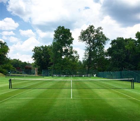 Avanti sports seattle started at forest crest tennis club in 1984. All-Ivy Tennis Invitational - Columbia University Club of ...