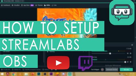 Best Streamlabs Setting For Low End Pc Kseloans