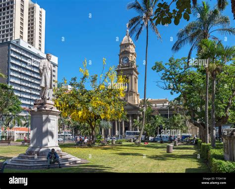 South African City Scene Hi Res Stock Photography And Images Alamy
