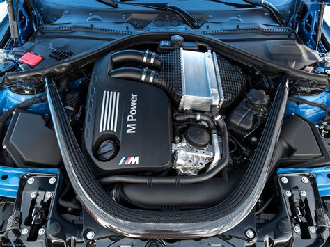 Bmw M3 Sedan 2015 Wallpaper Supercar Germany Car Sport Engine 4000x3000