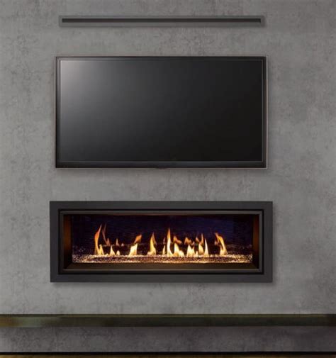 convection fireplace insert fireplace guide by linda