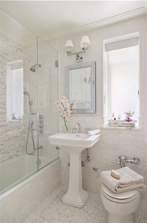 Looking For Half Bathroom Ideas Take A Look At Our Pick Of The Best