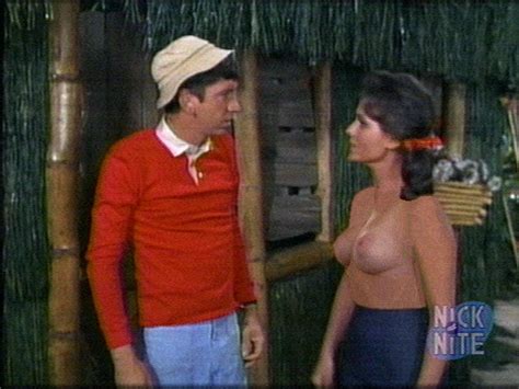 Post 1792153 Bobdenver Dawnwells Fakes Gilligansisland Maryannsummers Willygilligan