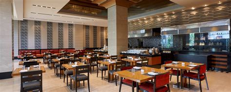 Buffets In Hyderabad And Restaurants With Dinner Buffet Courtyard
