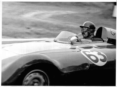 Archie Scott Brown Sc The Forgotten Drivers Of F1