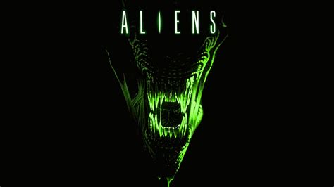 Alien Movie Wallpapers Top Free Alien Movie Backgrounds Wallpaperaccess