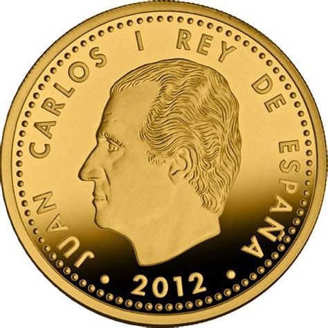 Хронология матча и видео голов. Испания, 2012 (Чемпионы Европы) | Euro-Coins.News