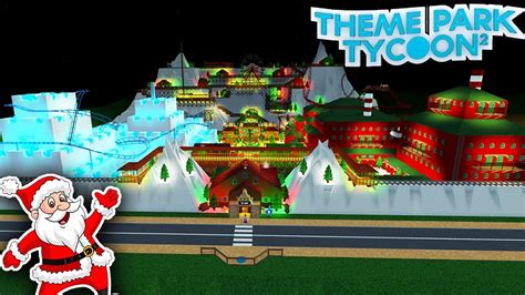 Willie randolph led the game off with a triple and scored on a larry milbourne double. Amusement park tycoon. Create Amusement Park Tycoon ...