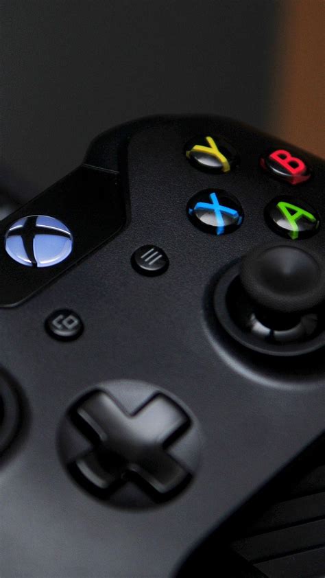 These 16 premium, 4k images are free for windows 10. Xbox One S Phone Wallpapers - Wallpaper Cave