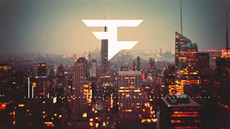 Faze Clan Wallpaper Hd 91 Images