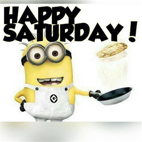 Happy Saturday Pictures, Photos, and Images for Facebook, Tumblr, Pinterest, and Twitter