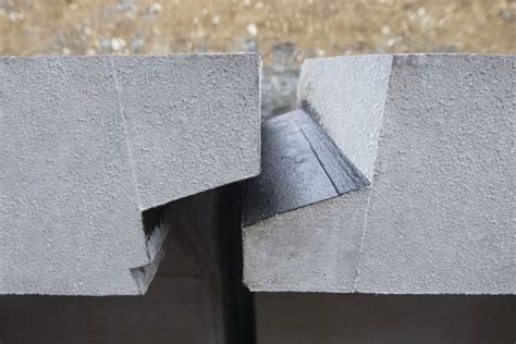 Precast Concrete Box Culverts Bison Precast Forterra