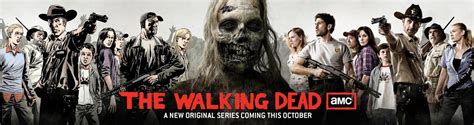 Frank Darabont Leaves Walking Dead Glen Mazzara Replaces Him