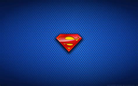 Download superman logo wallpaper for iphone gallery. Superman Logo Wallpapers 2016 - Wallpaper Cave