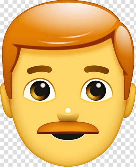 Smiley Face Emoji Emoticon Man Apple Color Emoji Emoji Flag Sequence Hair Iphone