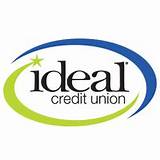 Ideal Credit Union Eagan Photos