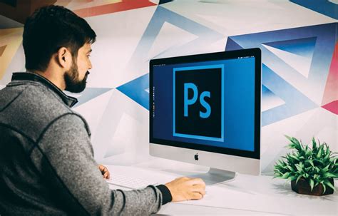 Adobe Photoshop Tutorial The Ultimate Beginner S Guide