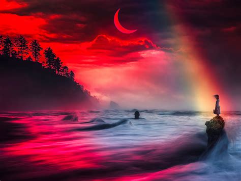 1400x1050 The Essence Of Life 5k 1400x1050 Resolution HD 4k Wallpapers