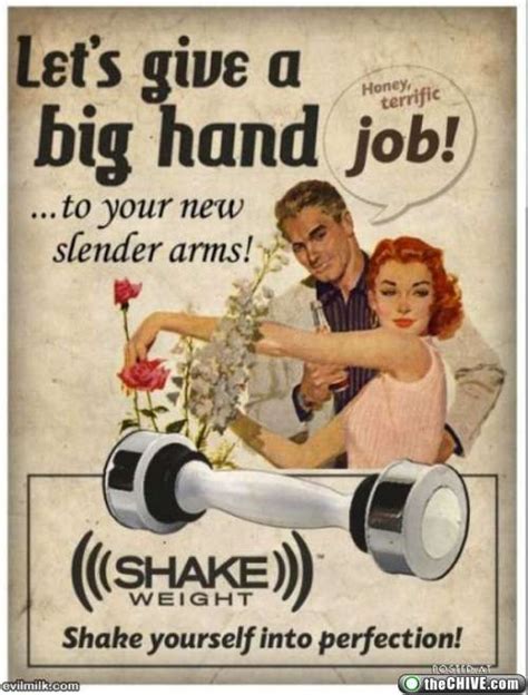 Captions Are My Internet Lube 20 Photos Humor In Advertising Funny Vintage Ads Twisted Humor
