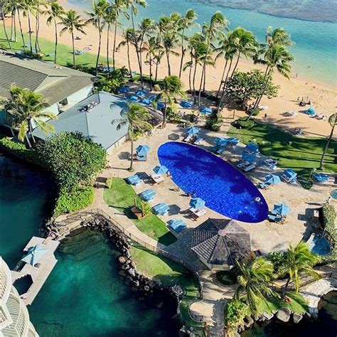 Luxury Hotel In Honolulu Hawaii The Kahala Hotel And Resort Honolulu