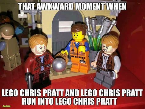 Pin By Cyndi Booth ☯☮♡☺🤓 On Celebrities Lego Memes Funny Memes Lego