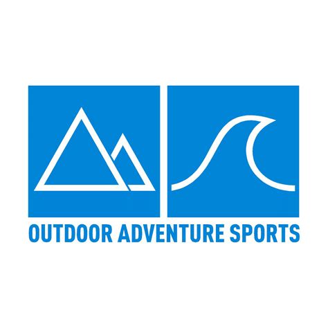 Outdoor Adventure Sports Ofrece Una Amplia Gama De Deportes De Aventura