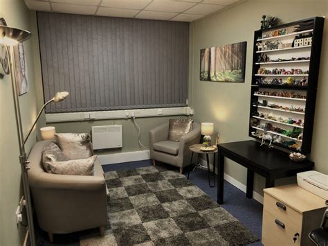 Therapy Room Hire And Affiliation Time To Heal Psychotherapy And