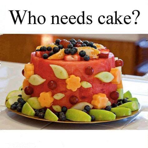 This blog dedicated to share idea of sugar free birthday cakes for diabetics. Diabetic Birthday Cake Alternatives di 2020