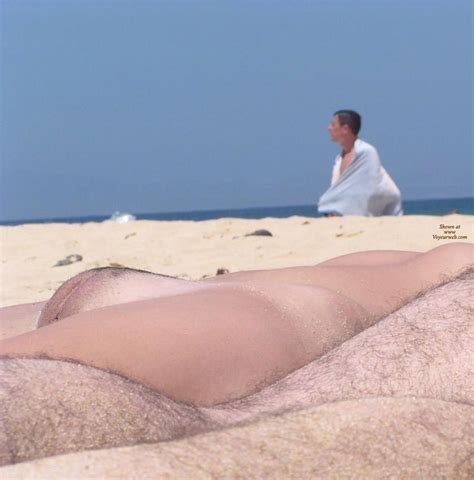 Beach Pussy The Free Voyeurwebs Hall Of Fame