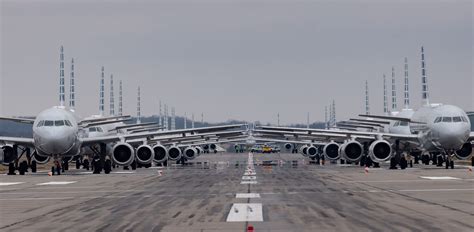 Top 10 busiest airports of United States - Getinfolist.com