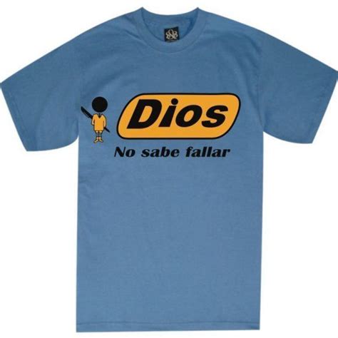 Diseños En Serigrafía Camisetas Cristianas Camisetas Graciosas